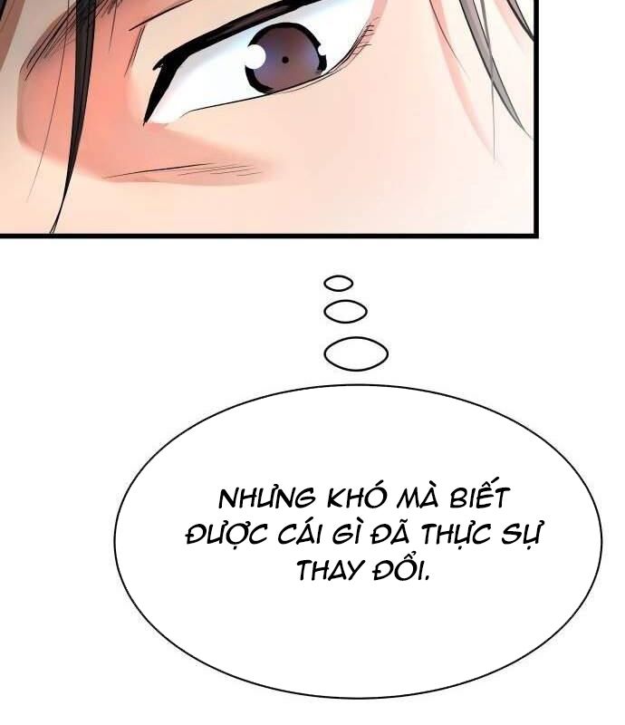 Vinh Quang Vô Tận Chapter 16 - Trang 18