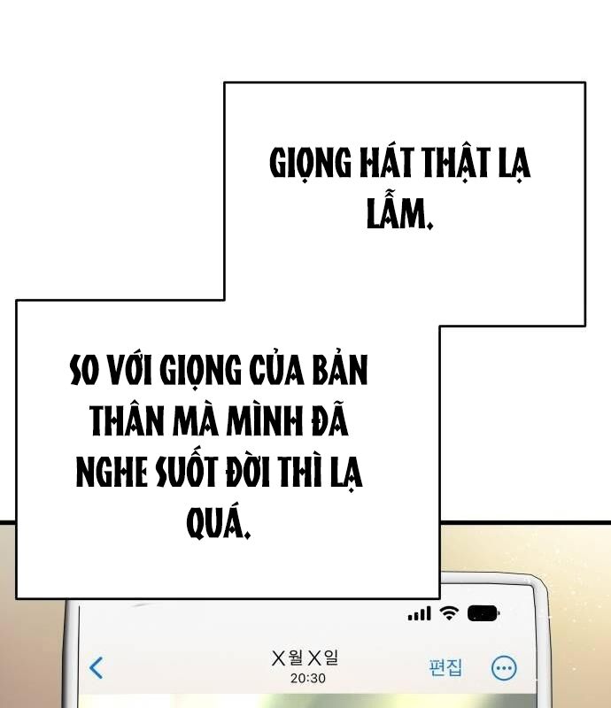 Vinh Quang Vô Tận Chapter 7 - Trang 115