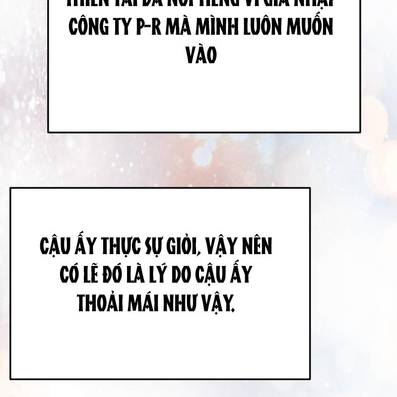 Vinh Quang Vô Tận Chapter 12 - Trang 111