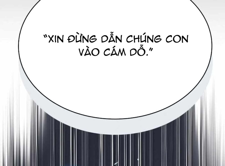 Vinh Quang Vô Tận Chapter 35 - Trang 3