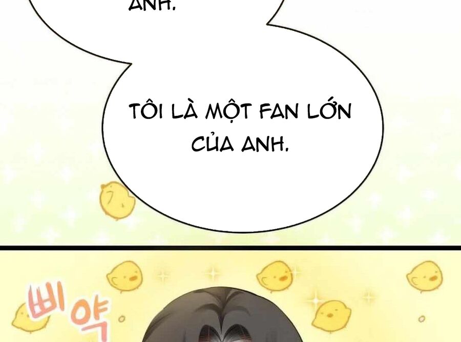 Vinh Quang Vô Tận Chapter 36 - Trang 137