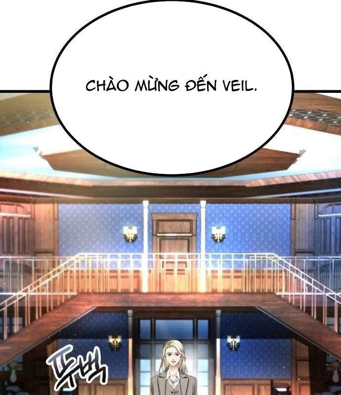 Vinh Quang Vô Tận Chapter 21 - Trang 154