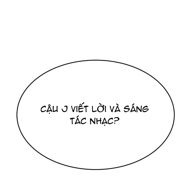 Vinh Quang Vô Tận Chapter 12 - Trang 206