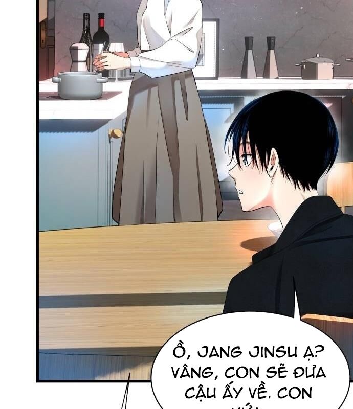 Vinh Quang Vô Tận Chapter 10 - Trang 84