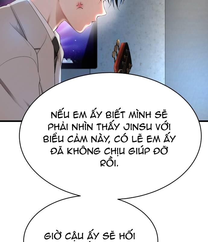 Vinh Quang Vô Tận Chapter 11 - Trang 14