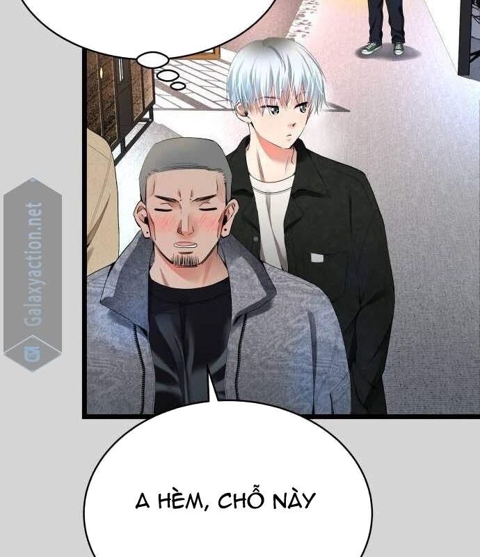 Vinh Quang Vô Tận Chapter 29 - Trang 63