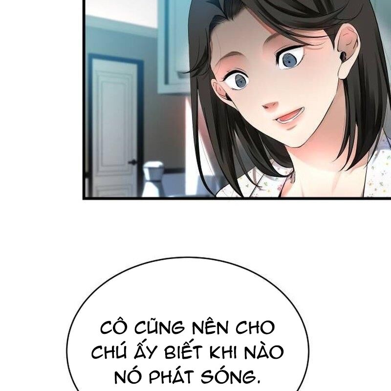 Vinh Quang Vô Tận Chapter 13 - Trang 179