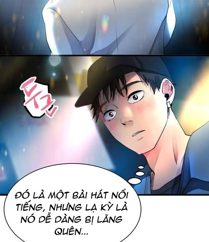 Vinh Quang Vô Tận Chapter 4 - Trang 3