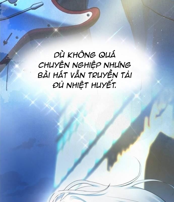 Vinh Quang Vô Tận Chapter 3 - Trang 179