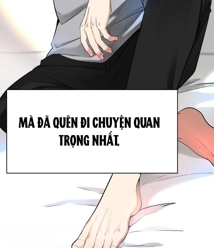 Vinh Quang Vô Tận Chapter 7 - Trang 6