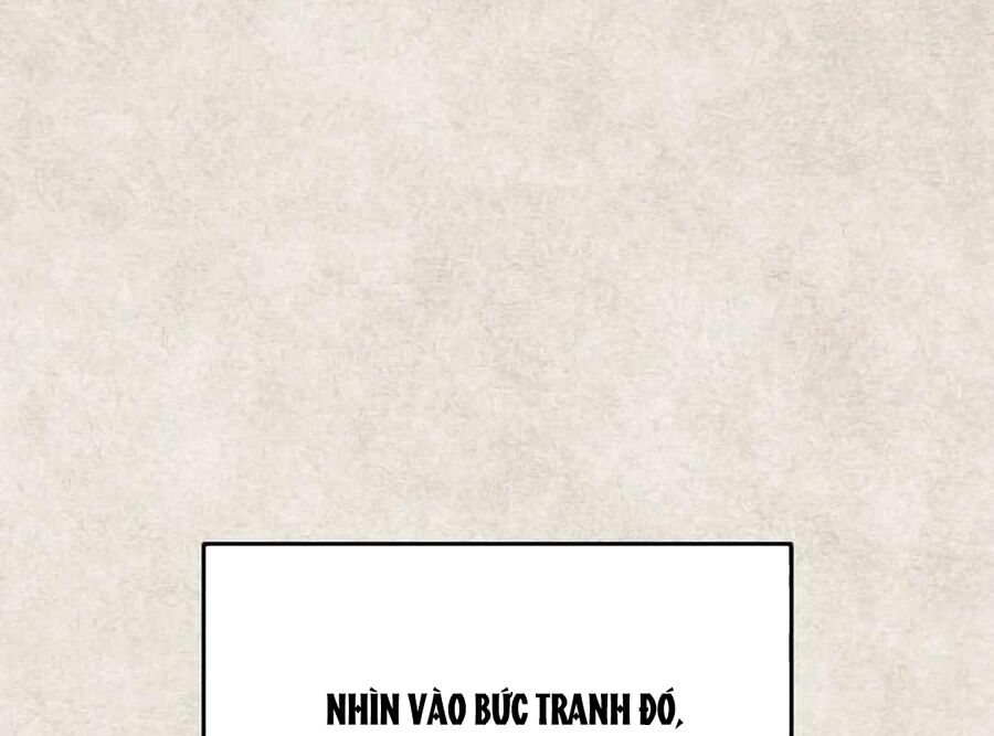 Vinh Quang Vô Tận Chapter 40 - Trang 185