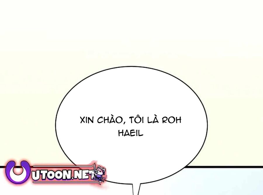 Vinh Quang Vô Tận Chapter 37 - Trang 199