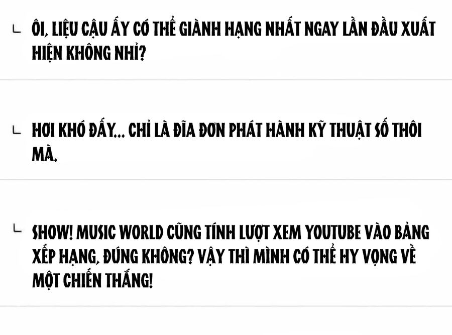 Vinh Quang Vô Tận Chapter 38 - Trang 9