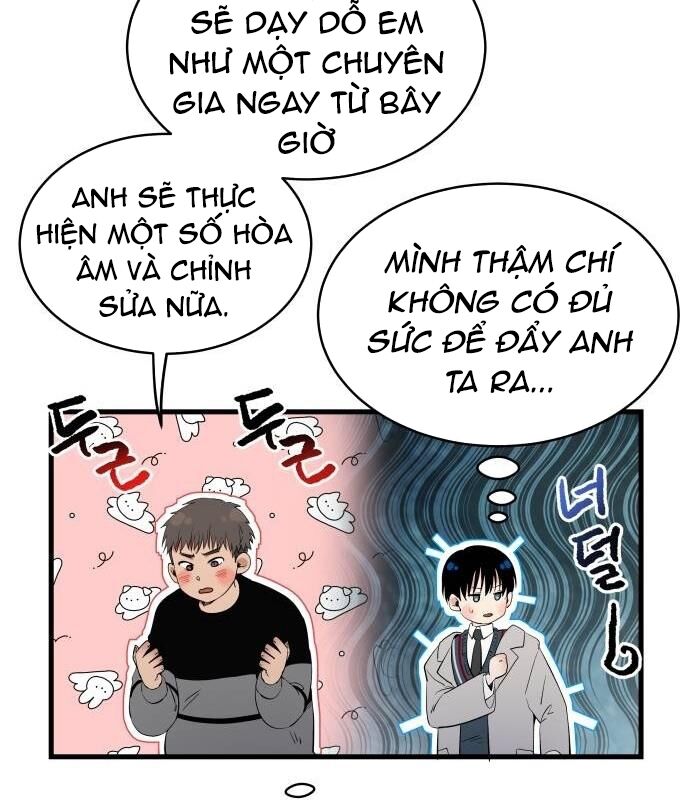 Vinh Quang Vô Tận Chapter 1 - Trang 247