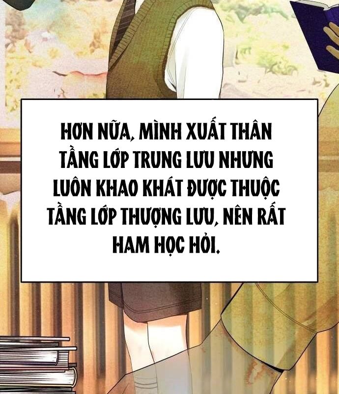 Vinh Quang Vô Tận Chapter 21 - Trang 133