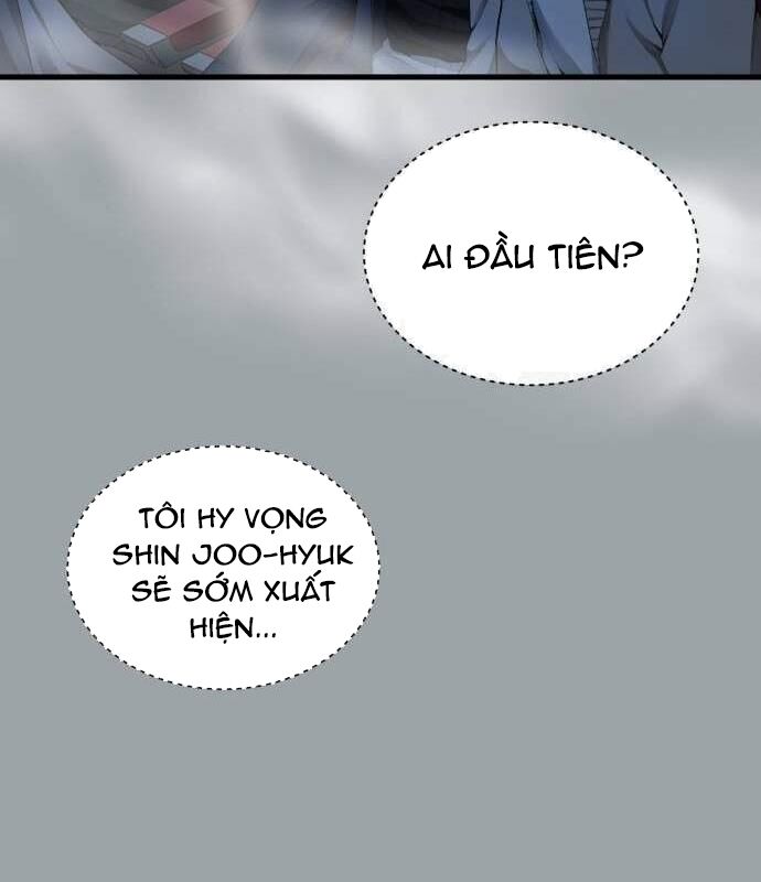 Vinh Quang Vô Tận Chapter 32 - Trang 54