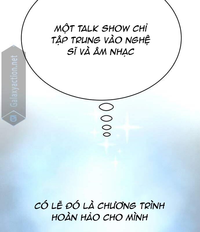 Vinh Quang Vô Tận Chapter 32 - Trang 31