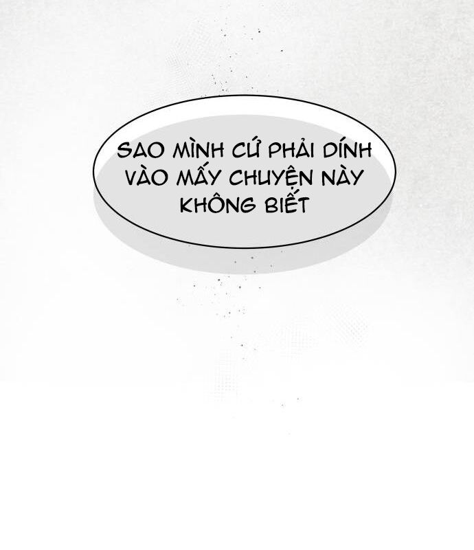 Vinh Quang Vô Tận Chapter 3 - Trang 19