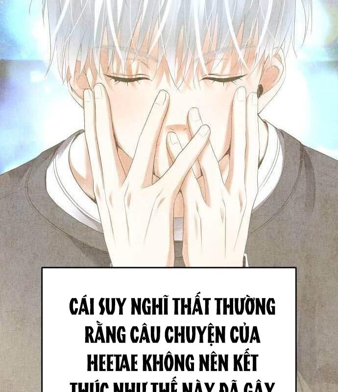 Vinh Quang Vô Tận Chapter 30 - Trang 145