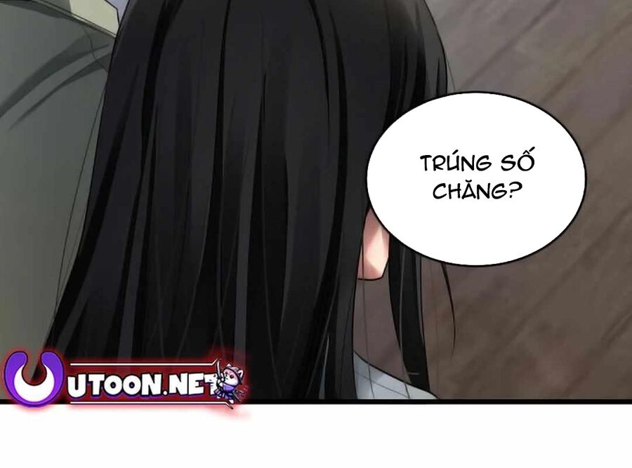 Vinh Quang Vô Tận Chapter 37 - Trang 20