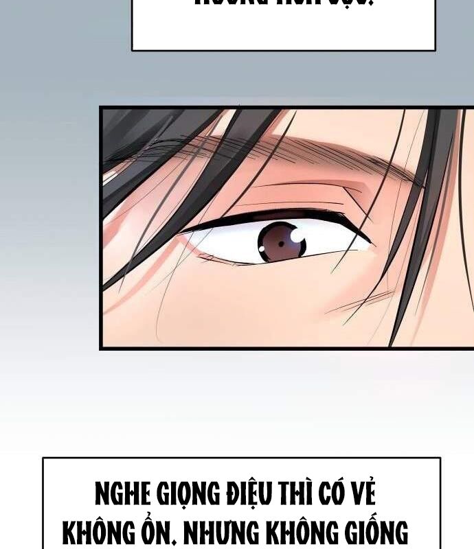 Vinh Quang Vô Tận Chapter 16 - Trang 44