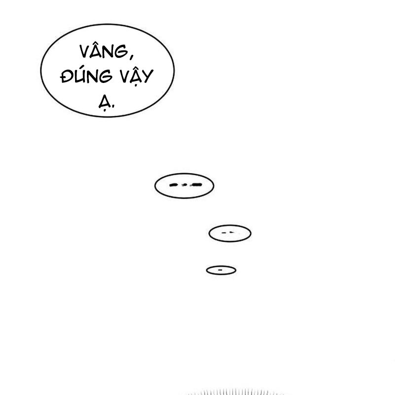 Vinh Quang Vô Tận Chapter 13 - Trang 120