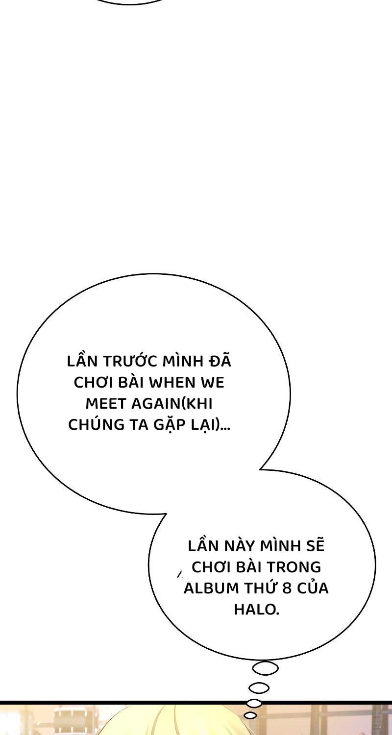 Vinh Quang Vô Tận Chapter 41 - Trang 87