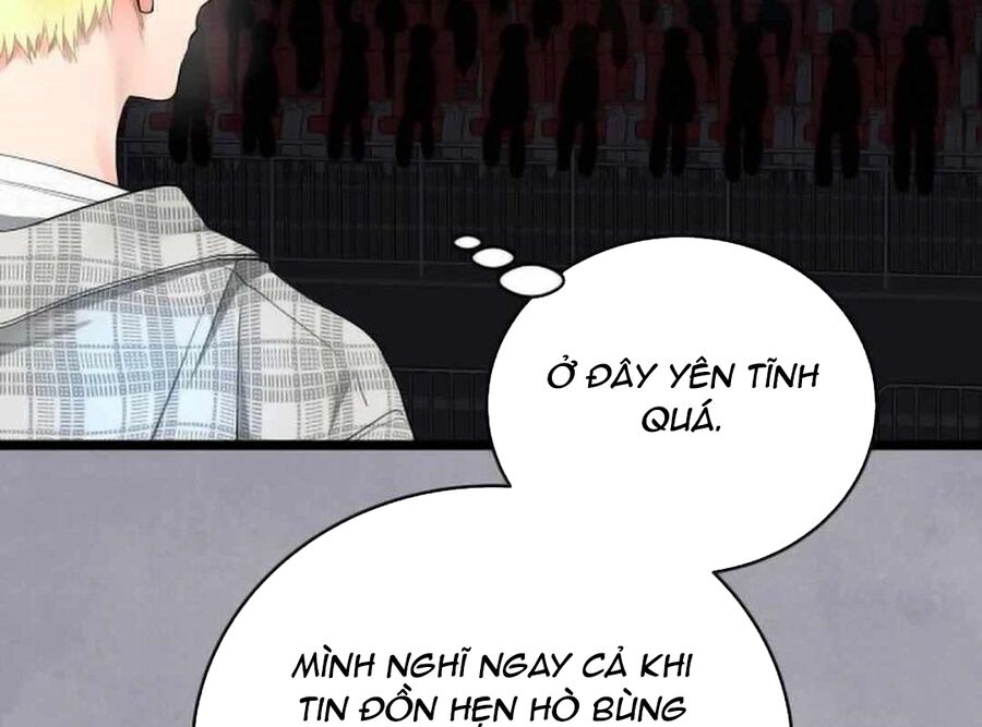 Vinh Quang Vô Tận Chapter 38 - Trang 87