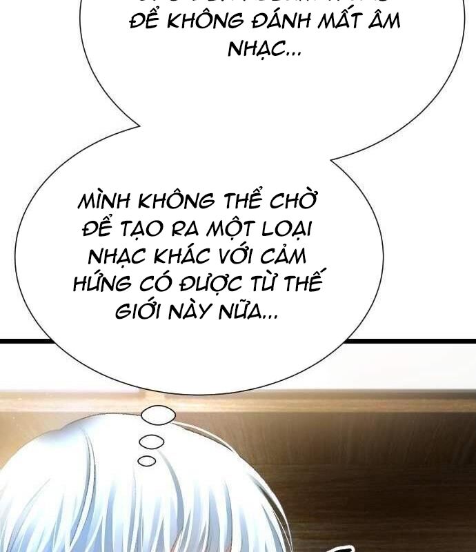 Vinh Quang Vô Tận Chapter 24 - Trang 46