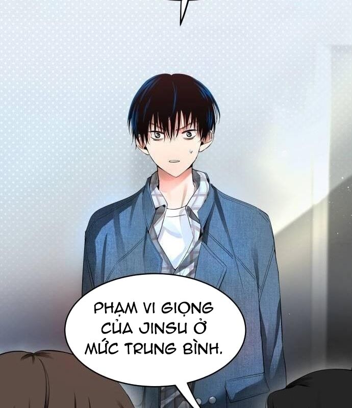 Vinh Quang Vô Tận Chapter 6 - Trang 52