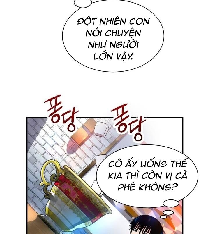 Vinh Quang Vô Tận Chapter 2 - Trang 214