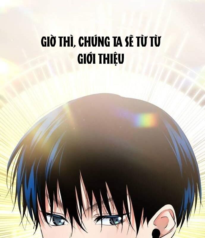 Vinh Quang Vô Tận Chapter 31 - Trang 146