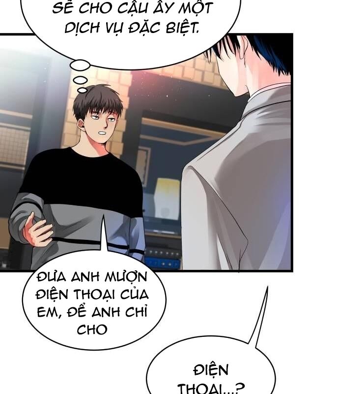 Vinh Quang Vô Tận Chapter 1 - Trang 256