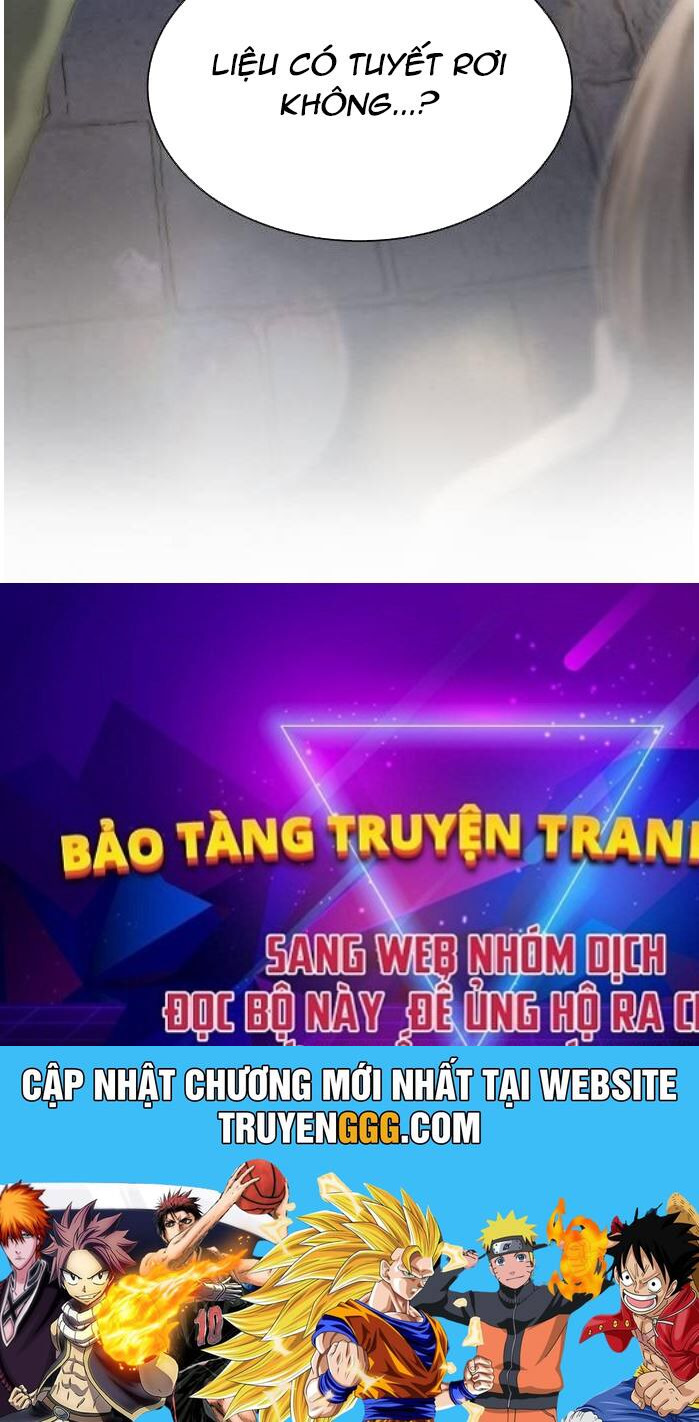 Vinh Quang Vô Tận Chapter 17 - Trang 147