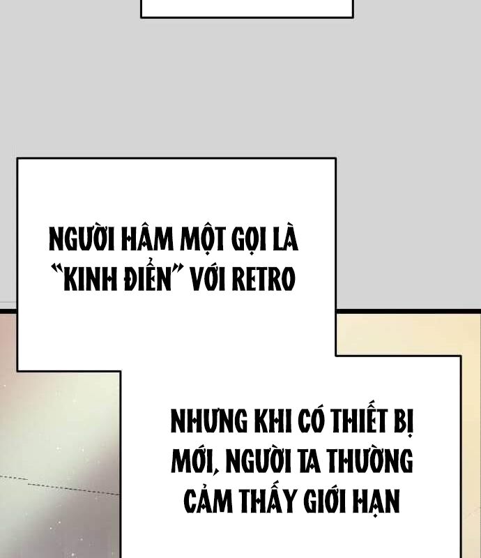 Vinh Quang Vô Tận Chapter 29 - Trang 78