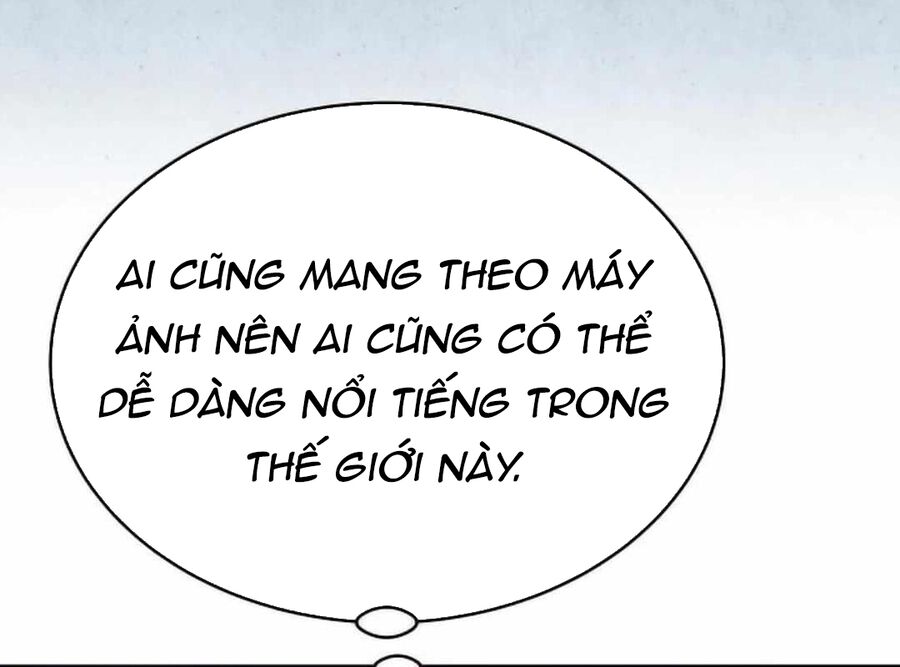 Vinh Quang Vô Tận Chapter 36 - Trang 6