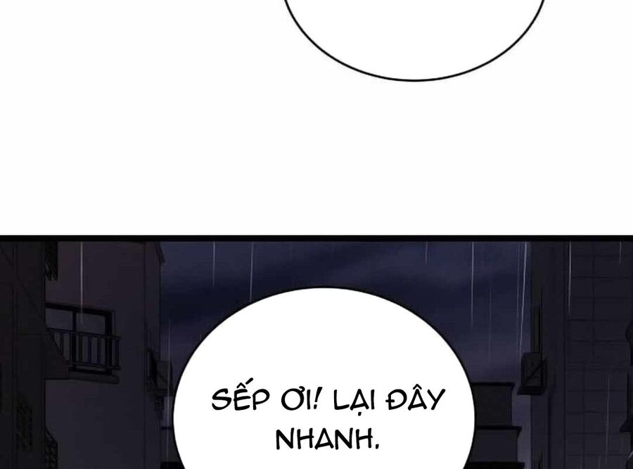 Vinh Quang Vô Tận Chapter 39 - Trang 287