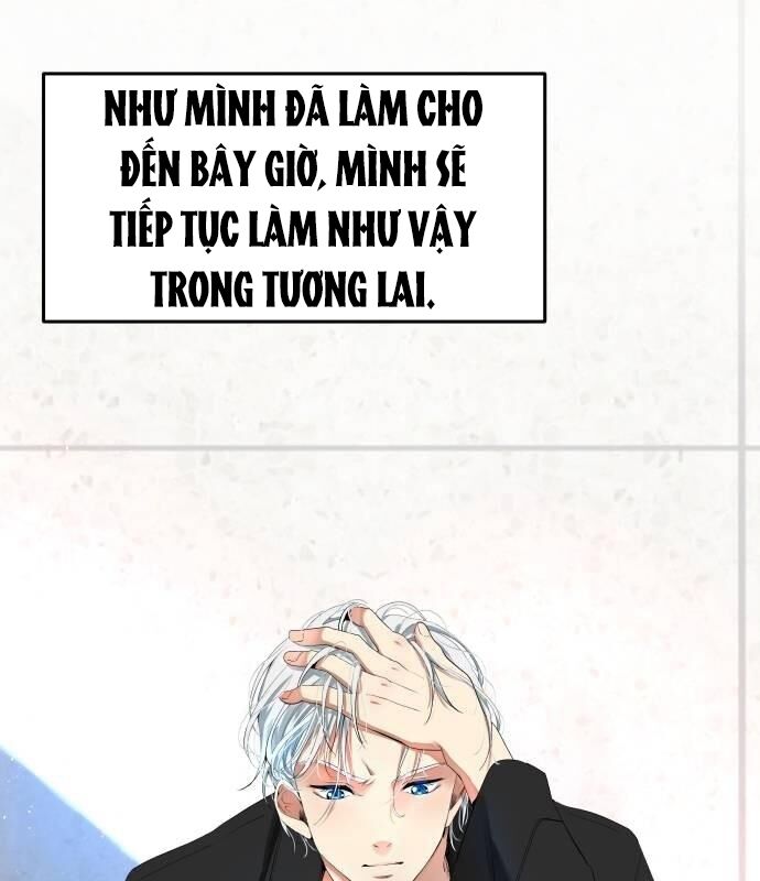 Vinh Quang Vô Tận Chapter 9 - Trang 42