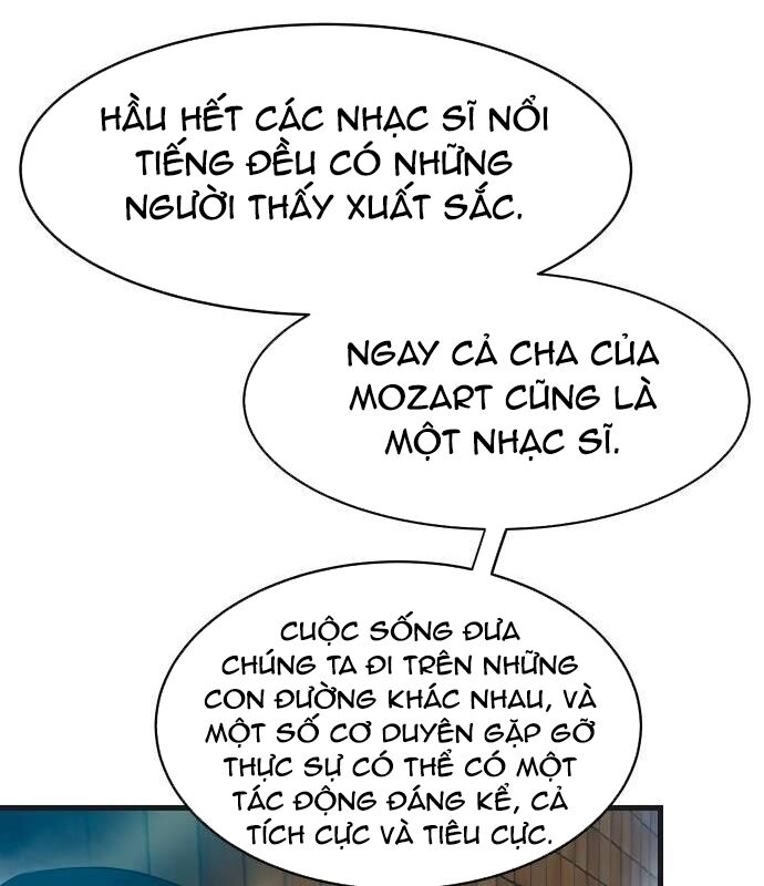 Vinh Quang Vô Tận Chapter 6 - Trang 143