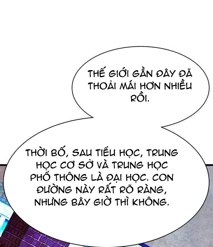 Vinh Quang Vô Tận Chapter 16 - Trang 120