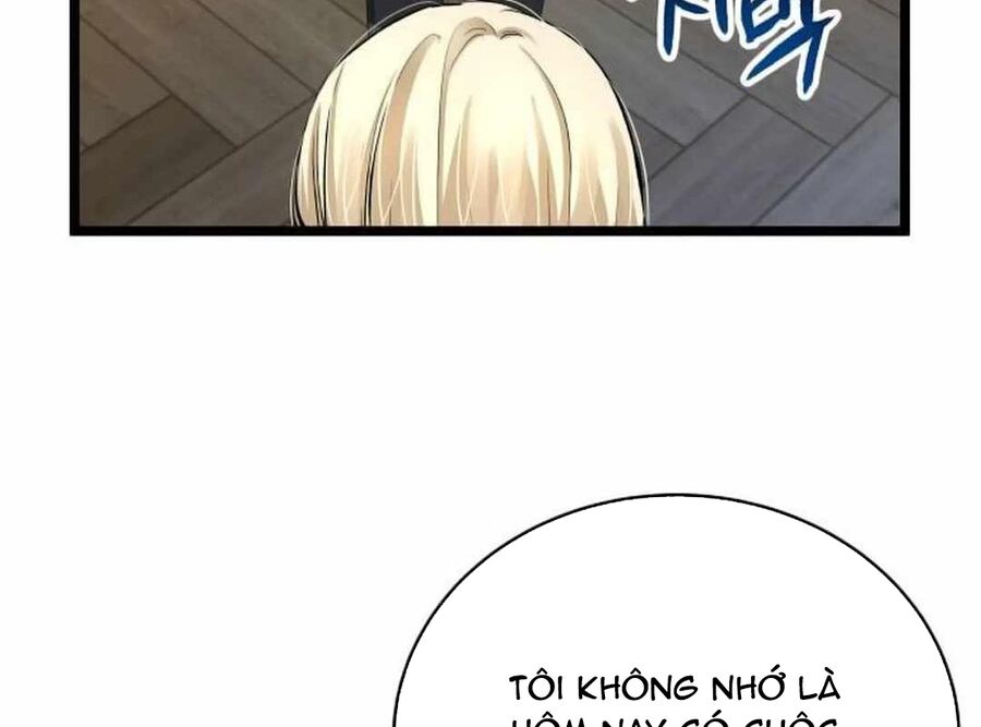 Vinh Quang Vô Tận Chapter 40 - Trang 32