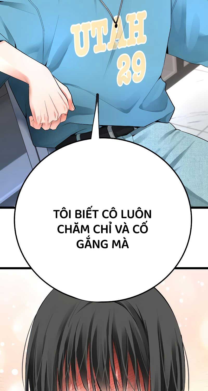 Vinh Quang Vô Tận Chapter 42 - Trang 145