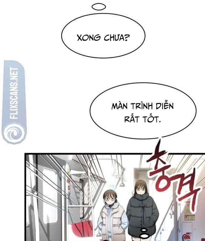 Vinh Quang Vô Tận Chapter 19 - Trang 65