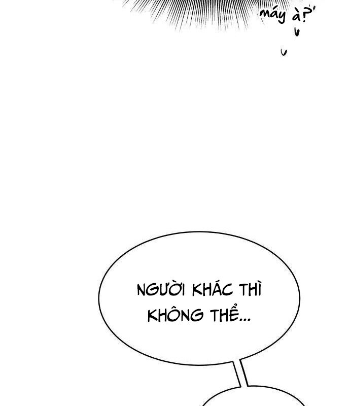 Vinh Quang Vô Tận Chapter 20 - Trang 144