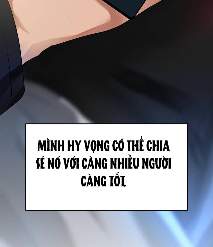 Vinh Quang Vô Tận Chapter 7 - Trang 107