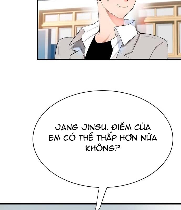 Vinh Quang Vô Tận Chapter 10 - Trang 198