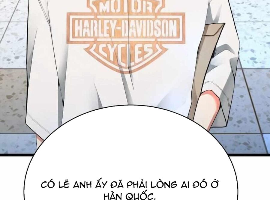 Vinh Quang Vô Tận Chapter 40 - Trang 79