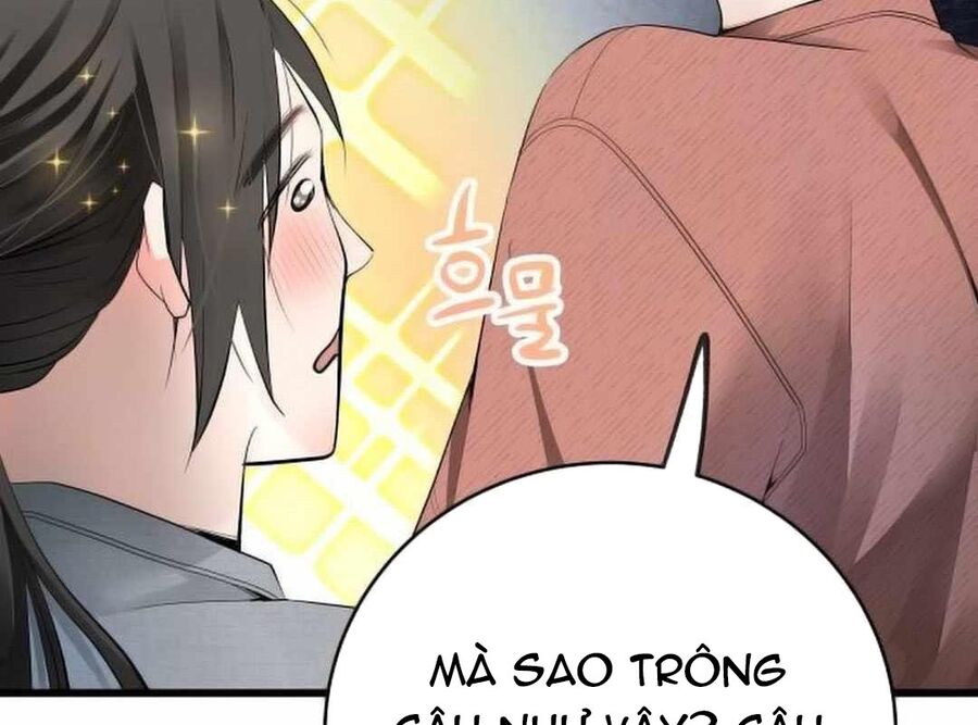 Vinh Quang Vô Tận Chapter 39 - Trang 144