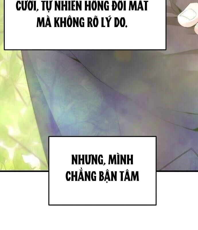 Vinh Quang Vô Tận Chapter 18 - Trang 63