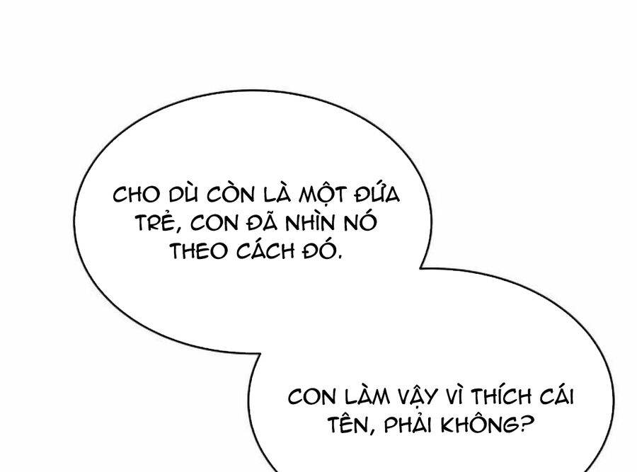 Vinh Quang Vô Tận Chapter 40 - Trang 205